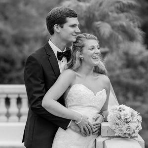 Meet your Posher, Adele